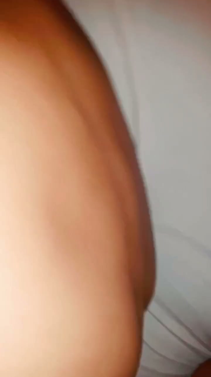 Frame 7