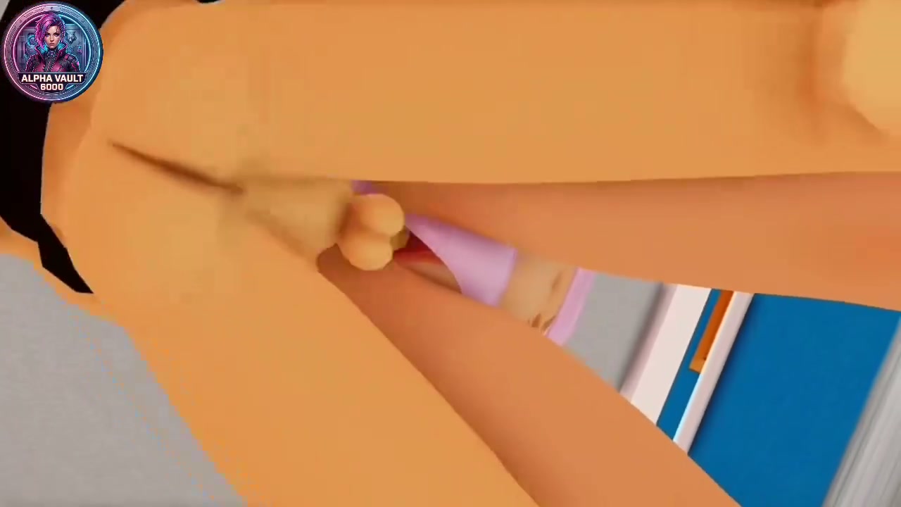 Frame 2