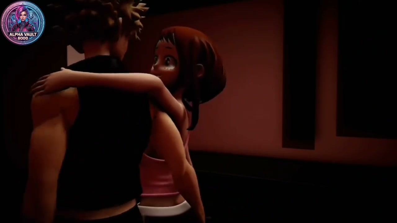 Frame 9