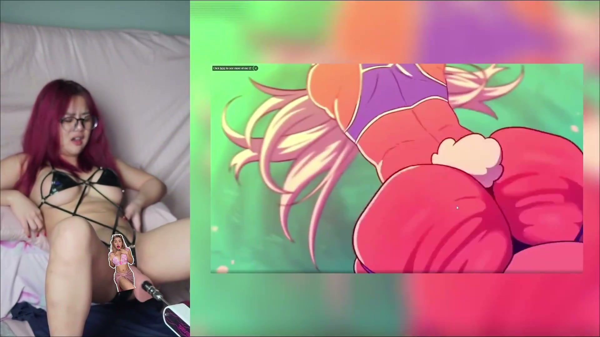 Frame 10