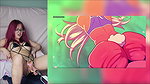 Hentai PMV Moan Challenge Gone Diabolical Fuck Machine Punishes Every Loud Gasp & Bass Drop