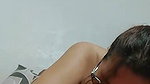 Her favorite dick ever always wants blojob