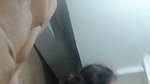 her favorite style doggy