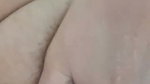 Here I am again ur horny sweetheart want to fuck everyday