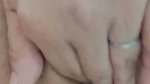 Here I am again ur horny sweetheart want to fuck everyday