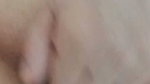 Here I am again ur horny sweetheart want to fuck everyday