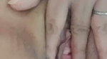 Here I am again ur horny sweetheart want to fuck everyday