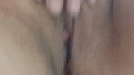 Here I am again ur horny sweetheart want to fuck everyday
