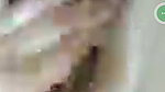 Here we again as a LDR knows best video call sex to make love