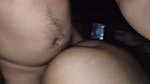 Homemade Sex Ang Sarap mo Trina