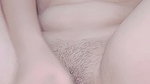 Horny asian teen solo creampie