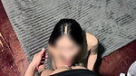 Hot Filipina Disturb to His Ex Boy Friend