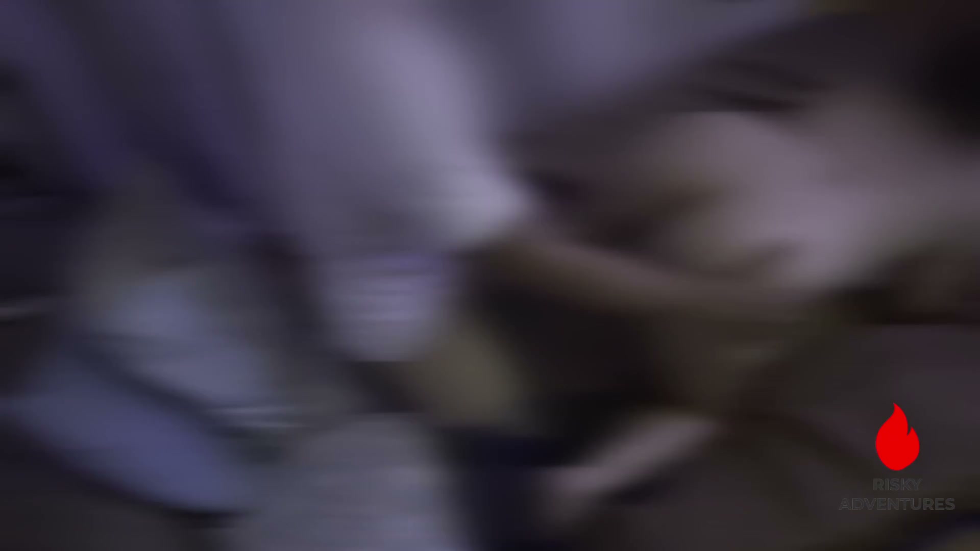 Frame 8