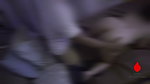 Hot Pinay Wife Gets Fucked By Her Neighbor While His Husband is Away