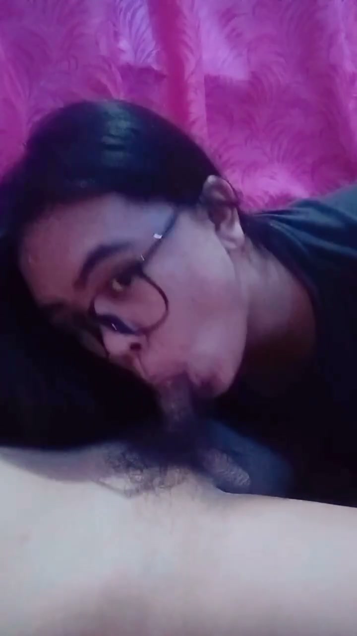 Frame 1