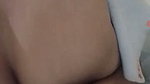 hotel fuck to my beautyful wife and nice wet pussy so pleasured for both of us