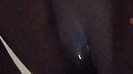 hotel fuck to my beautyful wife and nice wet pussy so pleasured for both of us