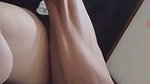 hotel fuck to my beautyful wife and nice wet pussy so pleasured for both of us