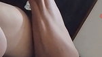 hotel fuck to my beautyful wife and nice wet pussy so pleasured for both of us