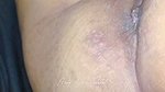 Hungry Stepbrother Ravages 18YO Filipina Stepsister’s Thick, Creamy Pussy