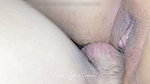 Hungry Stepbrother Ravages 18YO Filipina Stepsister’s Thick, Creamy Pussy