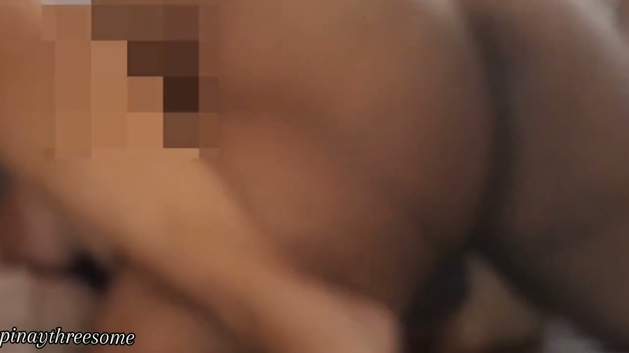 Frame 2