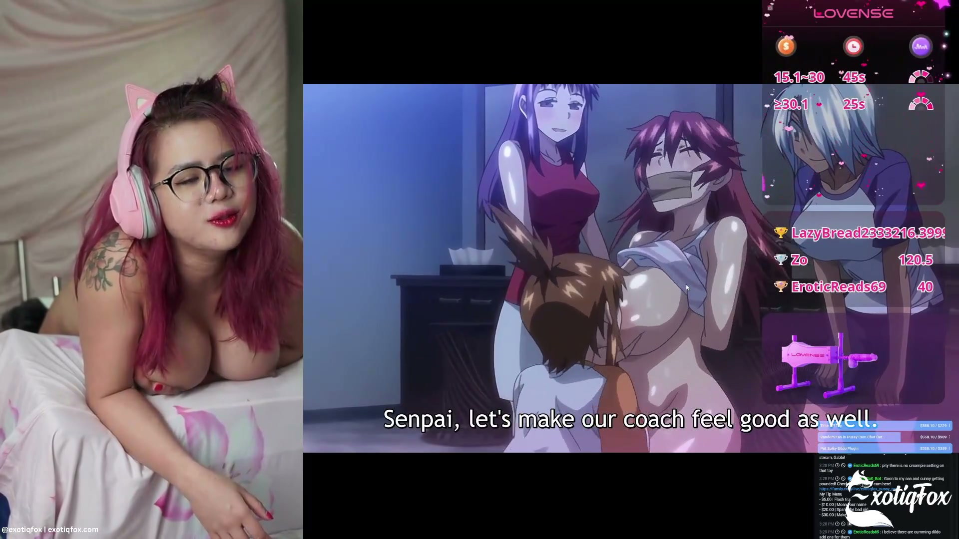 Frame 10