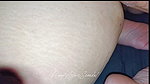 I cum inside in Pinay tight pussy close up