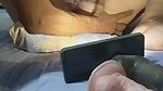 i enjoying eating her wet pussy