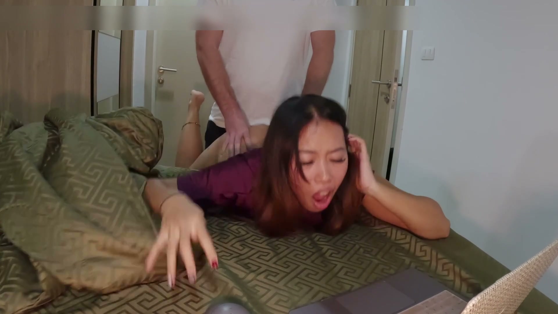 Frame 6