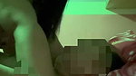 I Fuck My Stepsister in Law