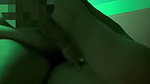 I Fuck My Stepsister in Law