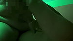 I Fuck My Stepsister in Law