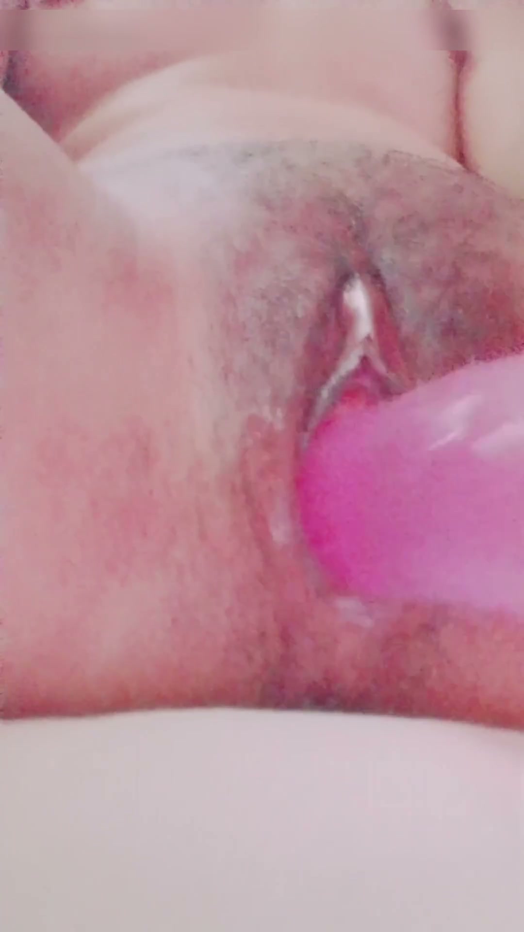 Frame 6