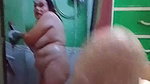 I pleasured myself watching video to my wife she send me yesterday