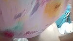 I received a blojob to my wife vacation she’s nice I feel great