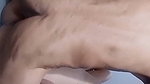I want to eat her pussy and suck my dick