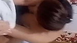 I want to eat her pussy and suck my dick