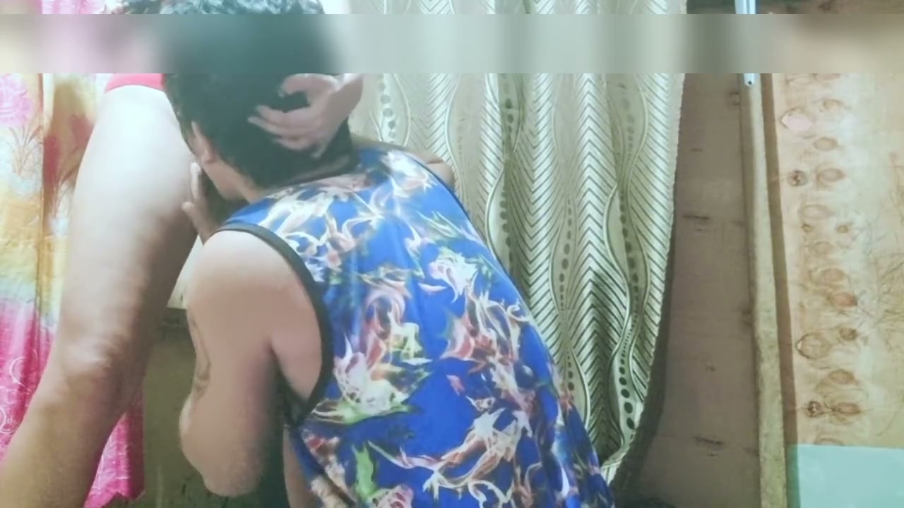 Frame 6