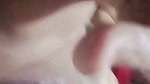 I’m alone and horny