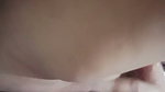 I’m alone and horny