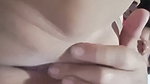 I’m alone and horny