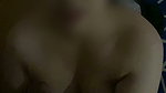 I’m Faithful to my Boyfriend so when his Friend Wanted to Have Sex I refused and Gave him a Handjob Instead