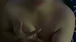 I’m Faithful to my Boyfriend so when his Friend Wanted to Have Sex I refused and Gave him a Handjob Instead