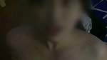 I’m Faithful to my Boyfriend so when his Friend Wanted to Have Sex I refused and Gave him a Handjob Instead