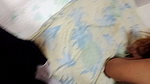 I’m horny I tease my ex