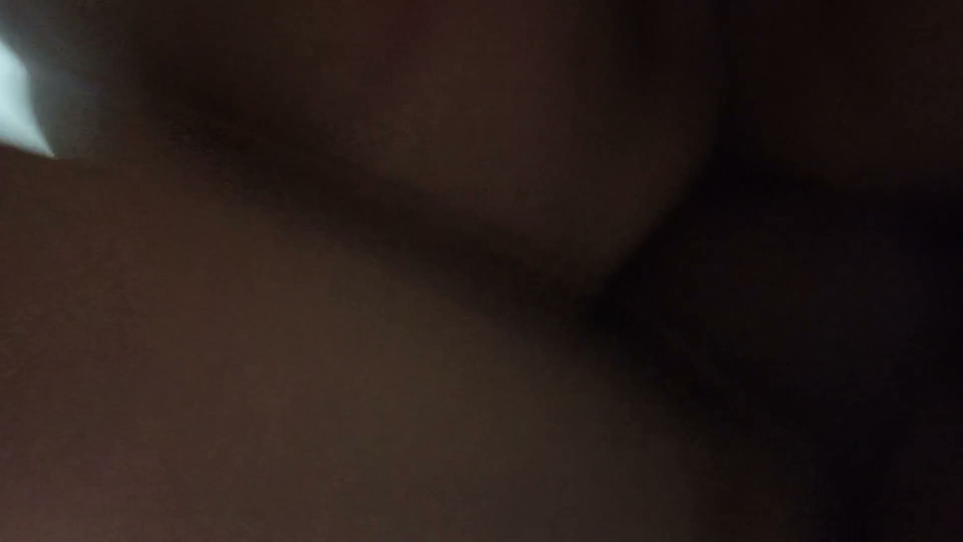 Frame 10