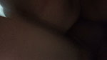 I’m horny I tease my ex