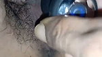 i’vw been played by my neighbor with a vibrator buttplug