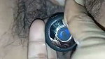 i’vw been played by my neighbor with a vibrator buttplug